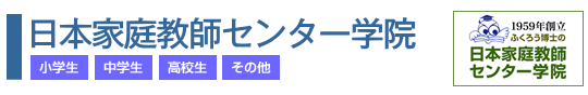 ӂ낤m̓{ƒ닳tZ^[w@