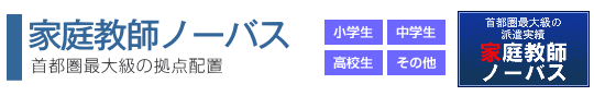 ƒ닳tm[oX