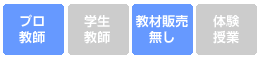 vƒ닳tEޔ̔Ȃ