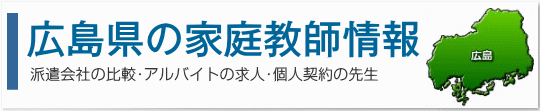 L̉ƒ닳t