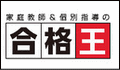 ƒ닳t̍i