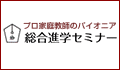 iwZ~i[