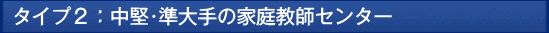 Ẻƒ닳tZ^[