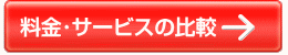 _ސ쌧̔hДr
