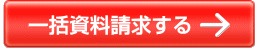 ꊇ