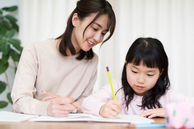 医学部の大学生と個人契約